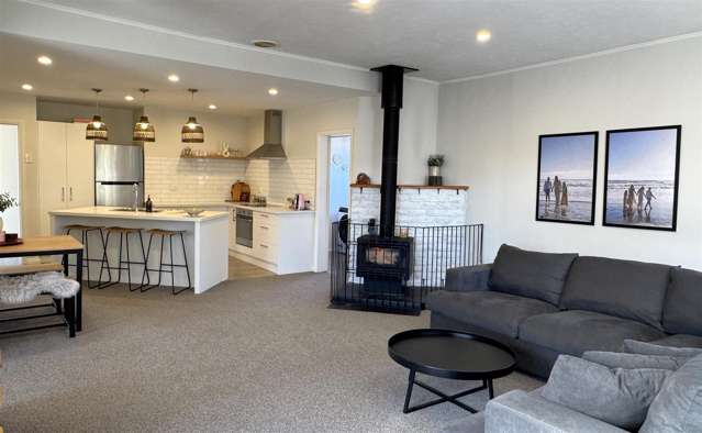 116 Sinnott Road Greymouth_2