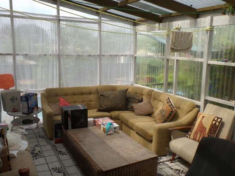 128 Wilson Street Thames_6