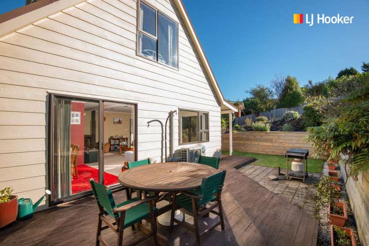 14 Penrich Street Abbotsford_21