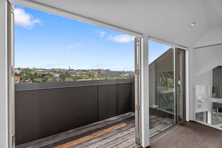 24 Wiles Avenue 1776_22