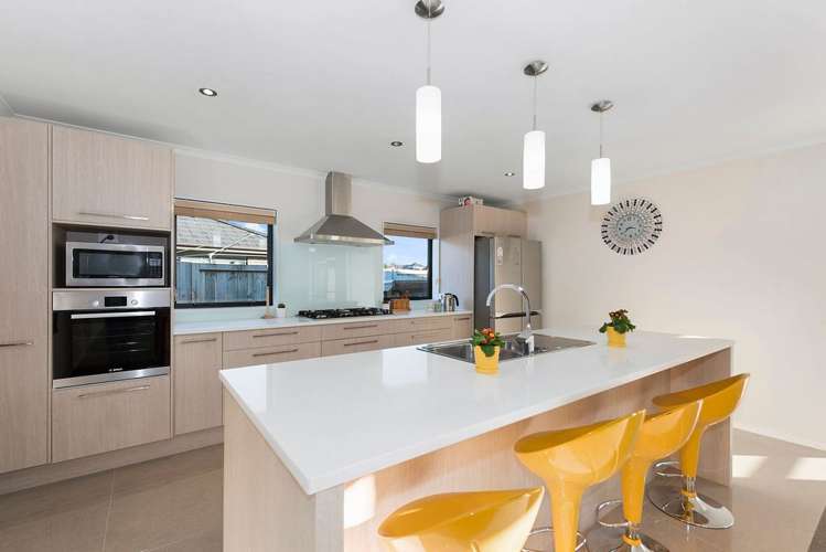 32 Cumberland Drive Flagstaff_5