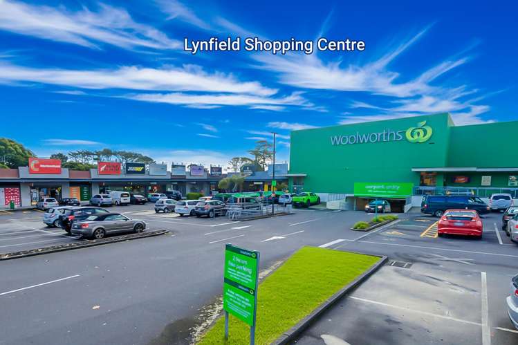 47 Gilletta Road Mount Roskill_17