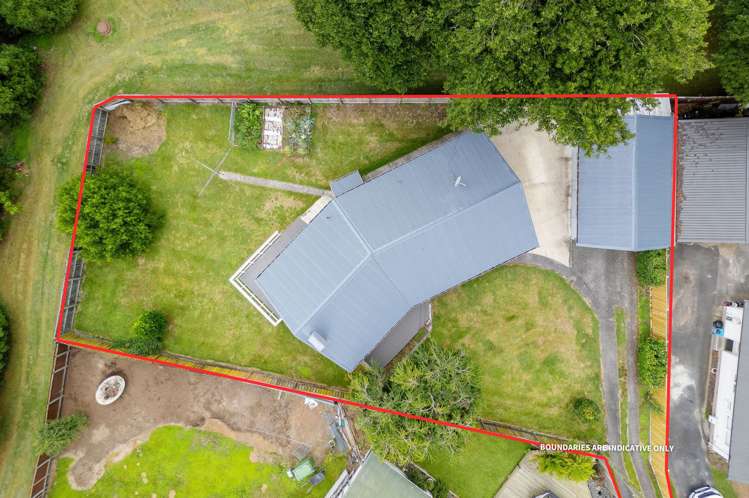 76 Mears Road Saint Andrews_21