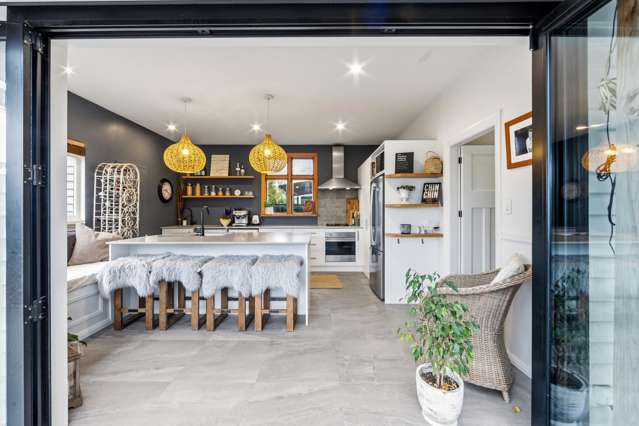 26 Stourbridge Street Spreydon_2