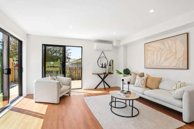 1-7/12 Karaka Street New Lynn_2