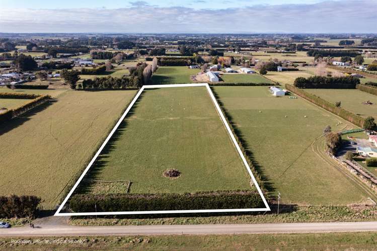 54 Calypso Road Makarewa_4