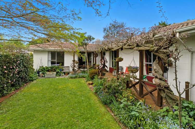 17 Marley View Street Somerfield_17