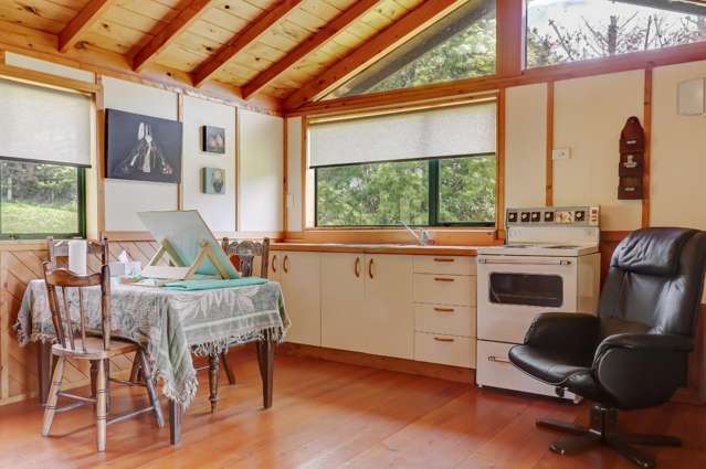 A/127 Kaitoke Road Kaitoke_1