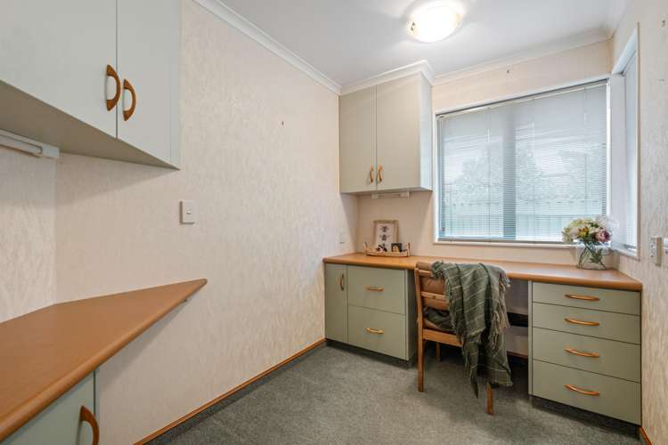 1a Carr Street Blenheim_21