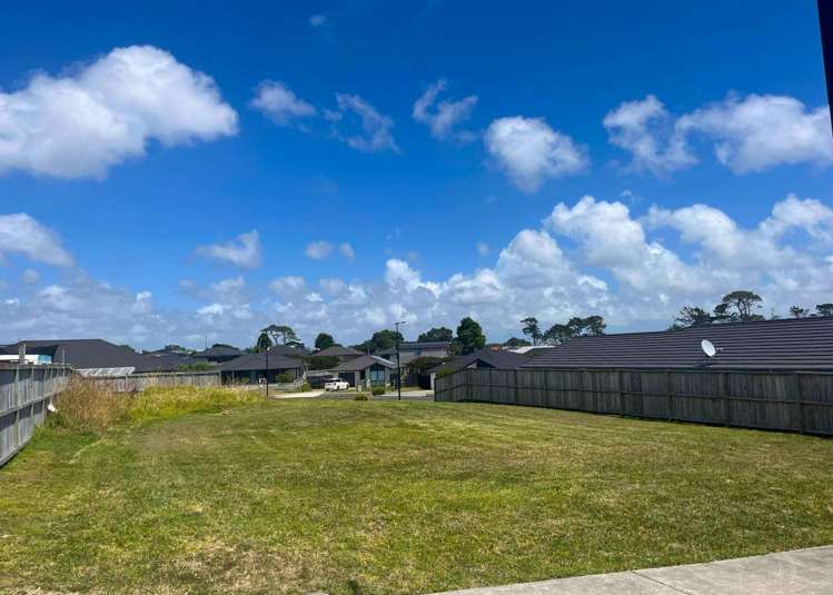 9 Waikohi Avenue_0