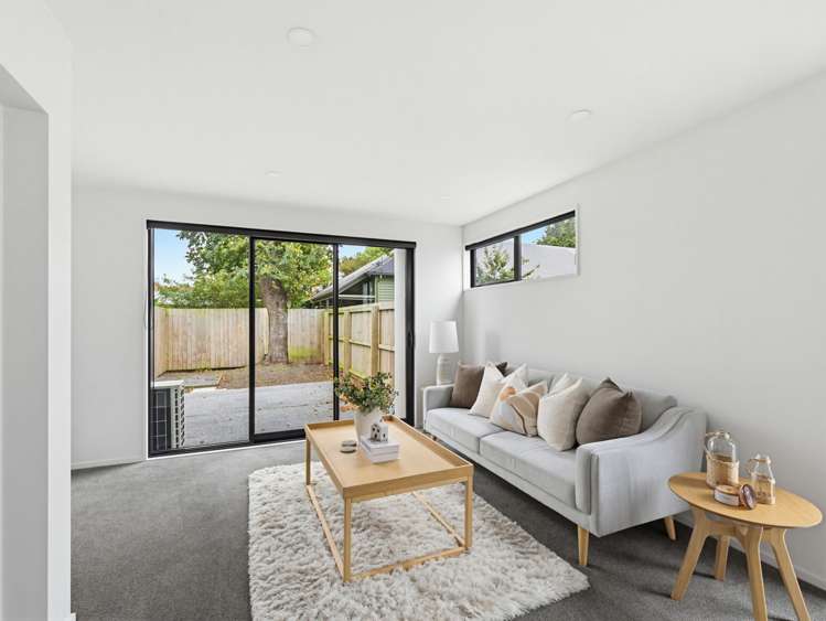 5/40 Norwich Street_1