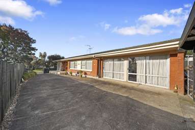 19 Hanover Place_1