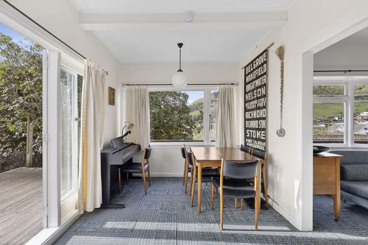 648 Atawhai Crescent Atawhai_5