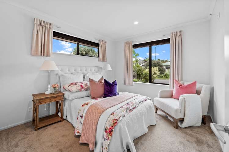 4 Apollo Place Snells Beach_20