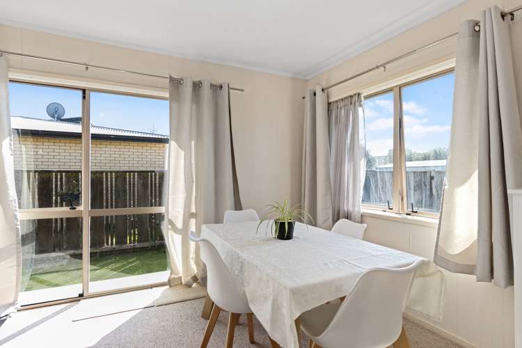 16b Pohutukawa Place Matamata_9