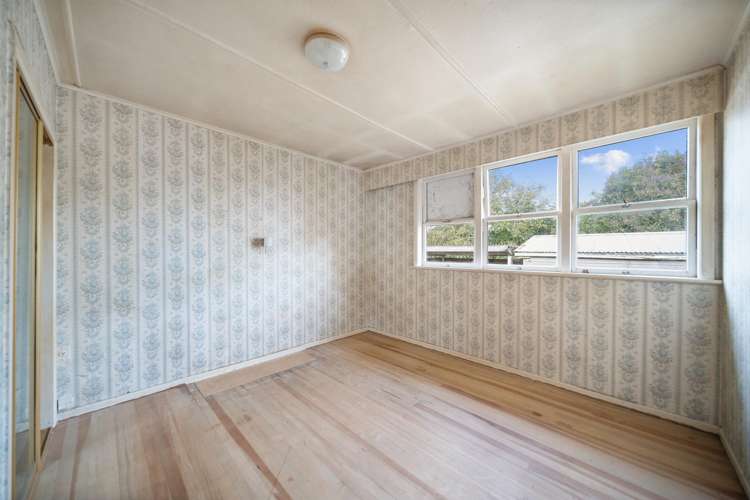 38 Friedlander Road Tuakau_13