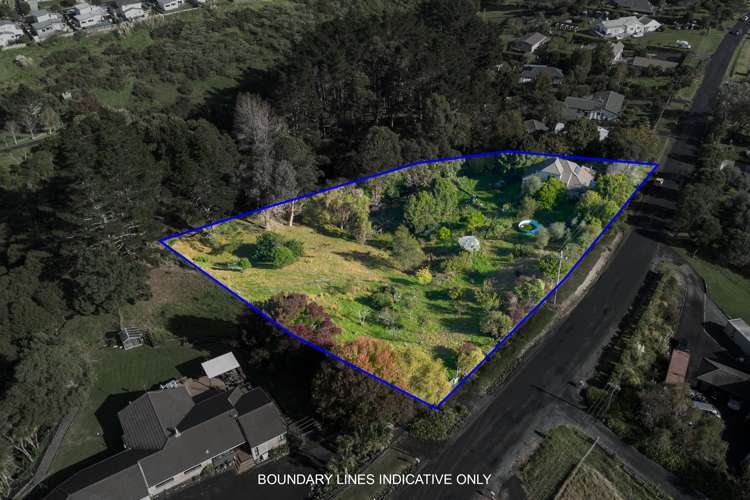 215 Kaipara Road Papakura_13