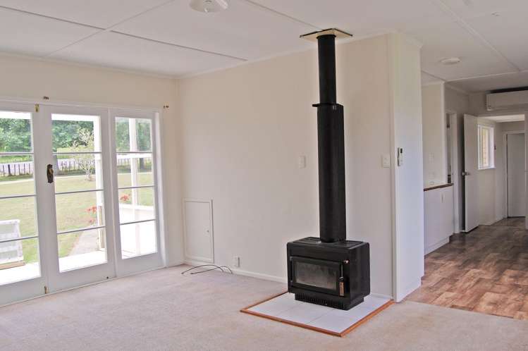 1163 State Highway 1 Topuni_11