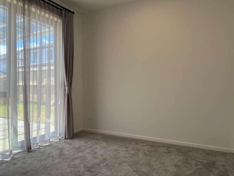 72 Drumbuoy Drive Flat Bush_11