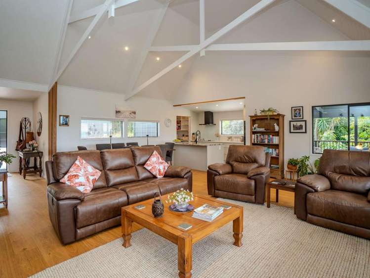 307 Kerikeri Inlet Road Kerikeri_10