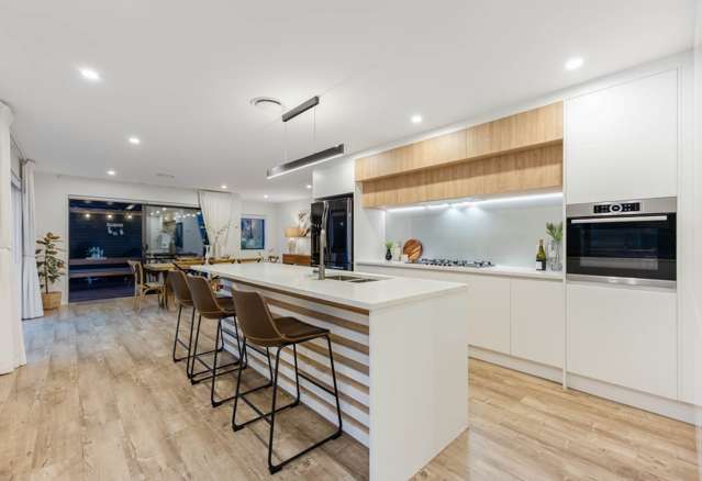 3 Agnew Place Albany_4