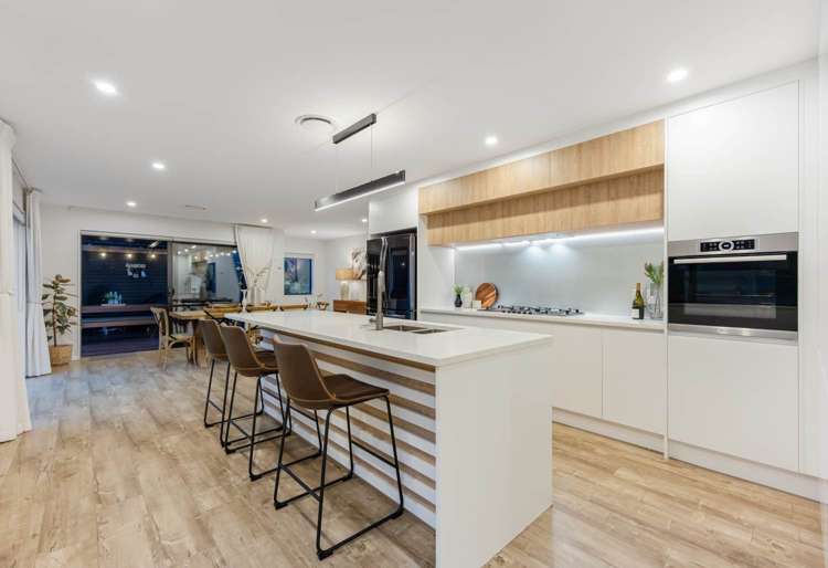 3 Agnew Place Albany_3