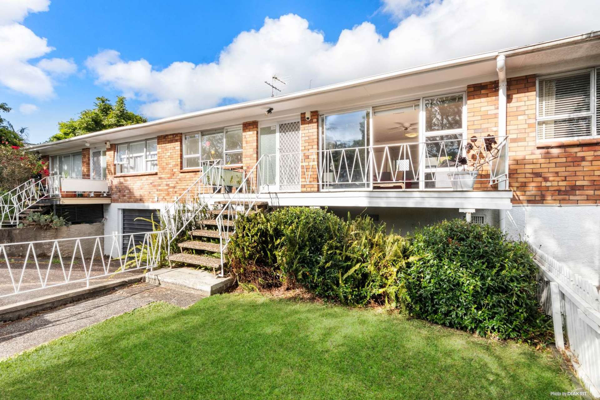 2/24 Walford Road Point Chevalier_0