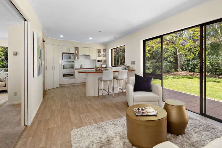 7 Peart View Saint Johns_6