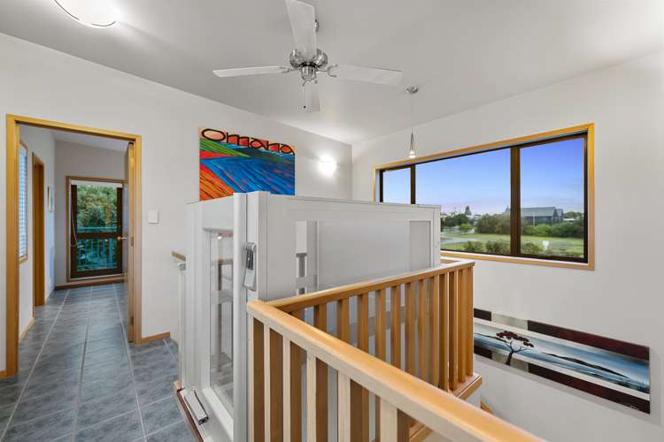 233 Omaha Drive Omaha_18