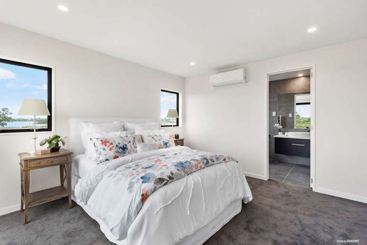 43 Tahuna Minhinnick Drive Glenbrook_14