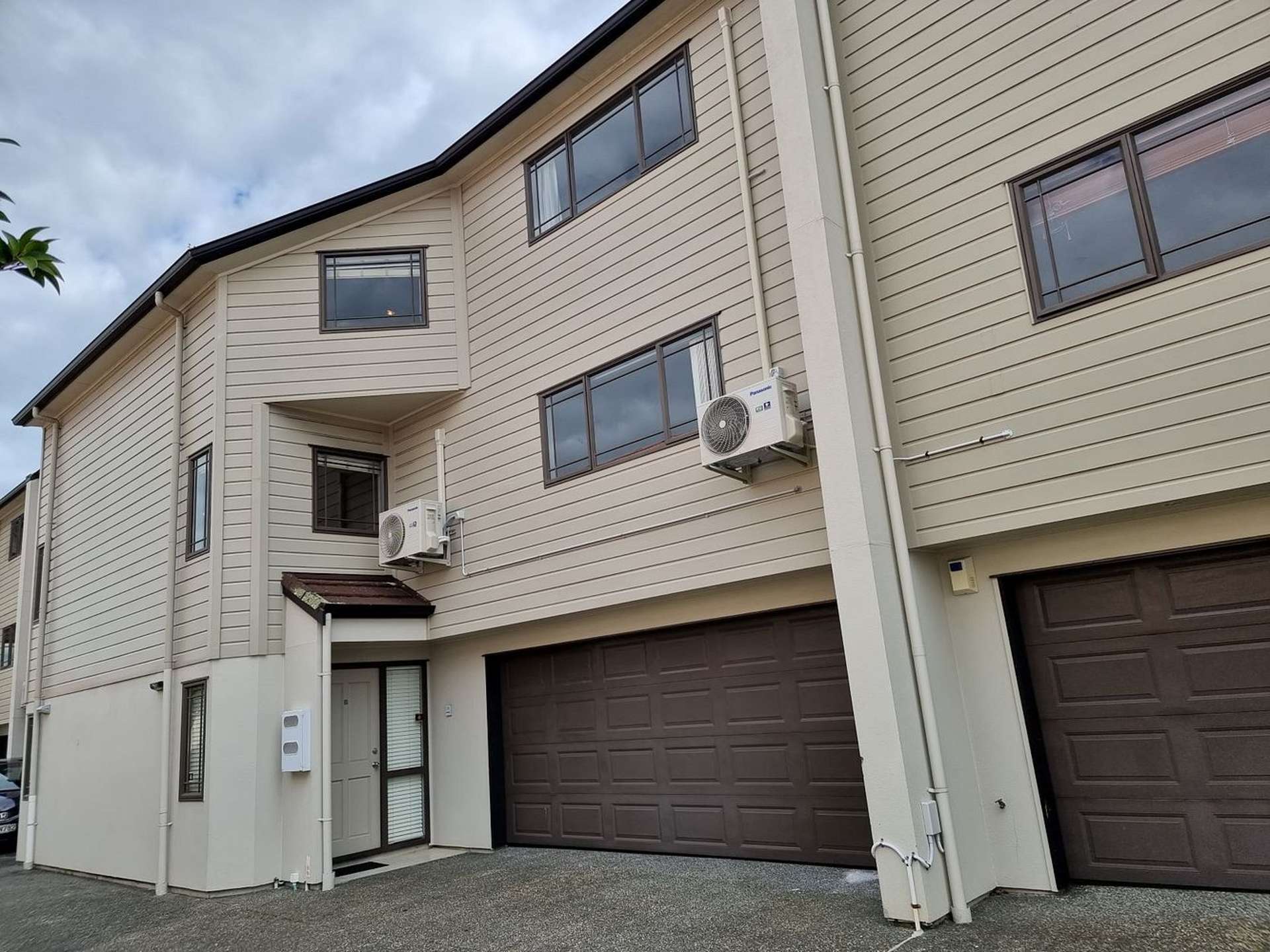 25B Mount Smart Road Royal Oak_0