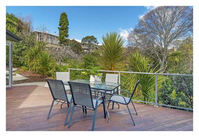 21a Blair Terrace Richmond_2