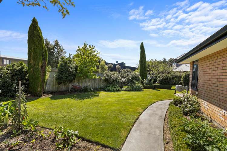 12 Fuchsia Place Springlands_34