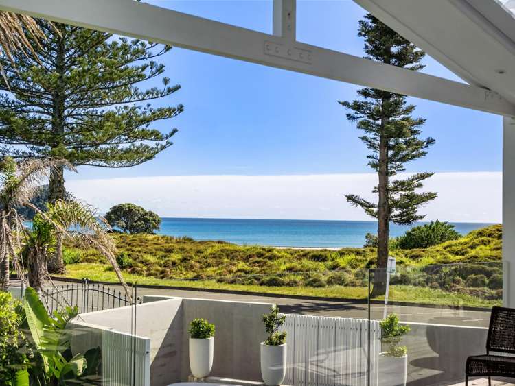 96 Marine Parade Mt Maunganui_29