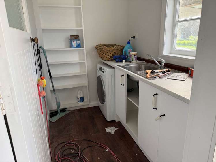 444 Brown Road Kaiwaka_7