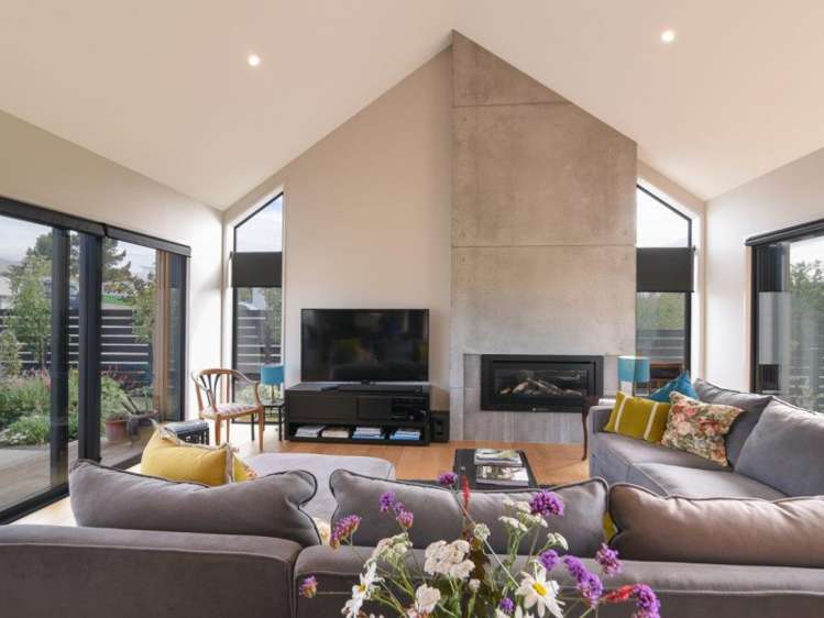 11 Aurum Court Cromwell_9