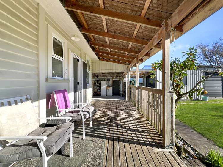 220 Kawerau Road Putauaki_19