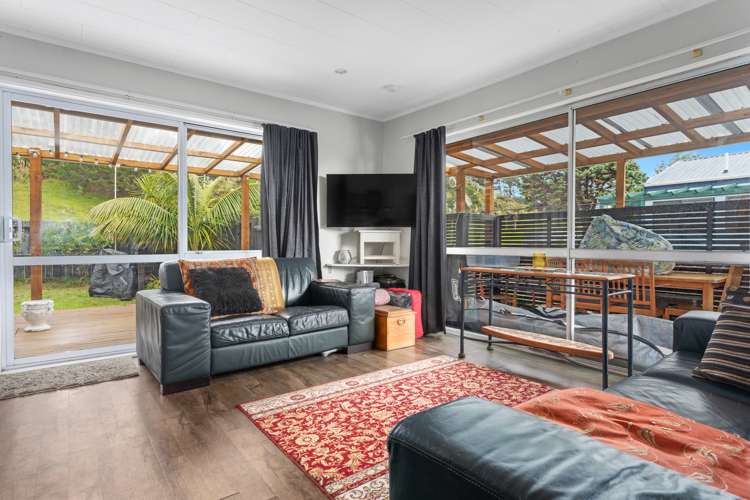 335a Pohutukawa Avenue Ohope_7