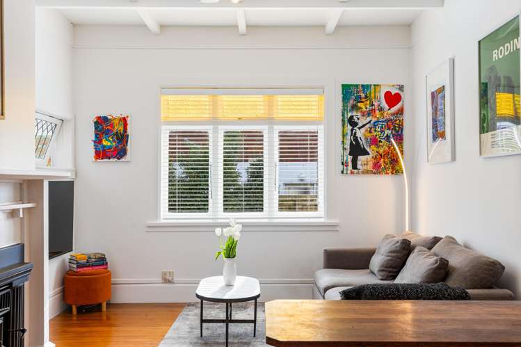 110 Lynwood Road New Lynn_6