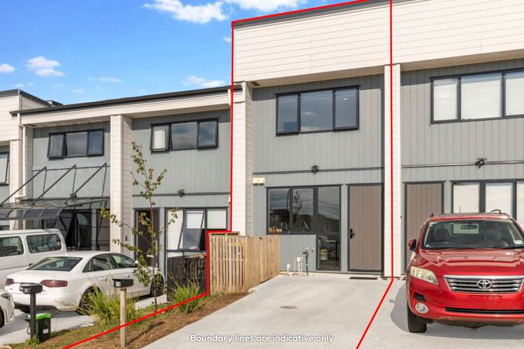 18 Routhmore Street Flat Bush_12