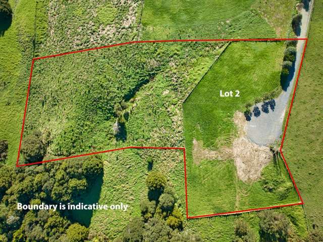 Lots 292 Cames Road Mangawhai_1