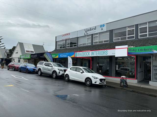 17 -19 Seaview Road Paraparaumu_1