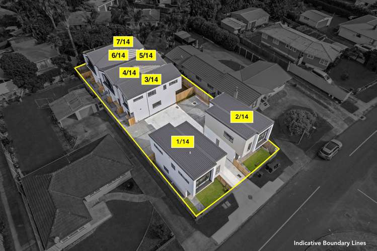 Lot 1-7/14 Montmere Avenue Te Atatu Peninsula_0