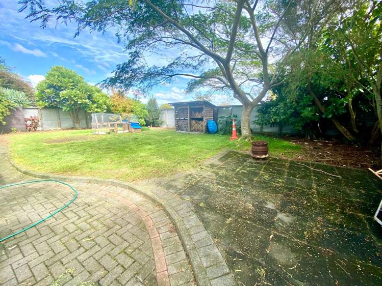 95 Beatty Road Pukekohe_7
