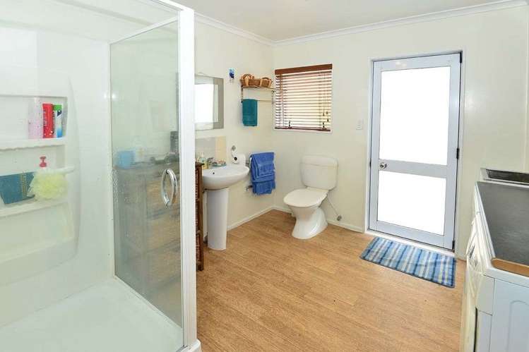 26 Donald Place Stillwater_15