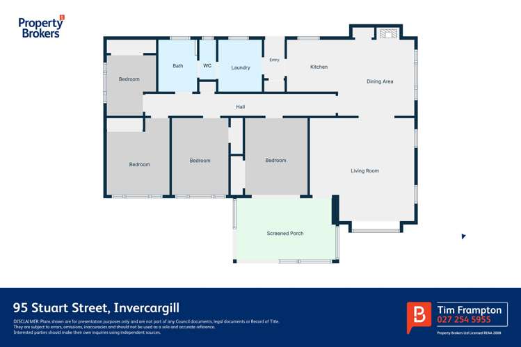 95 Stuart Street Hawthorndale_21