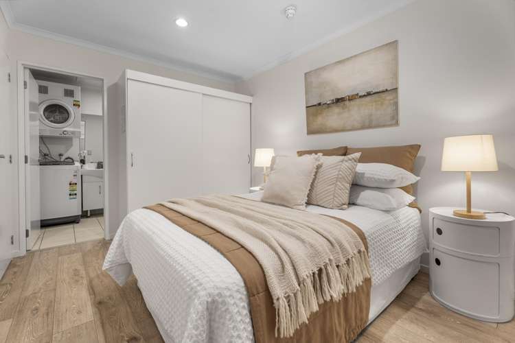 A516/176 Broadway Newmarket_8