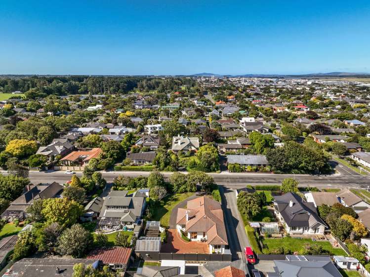 58 Duke Street Gladstone_30