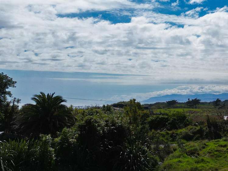 271C Kumara Junction Highway Arahura Valley_17