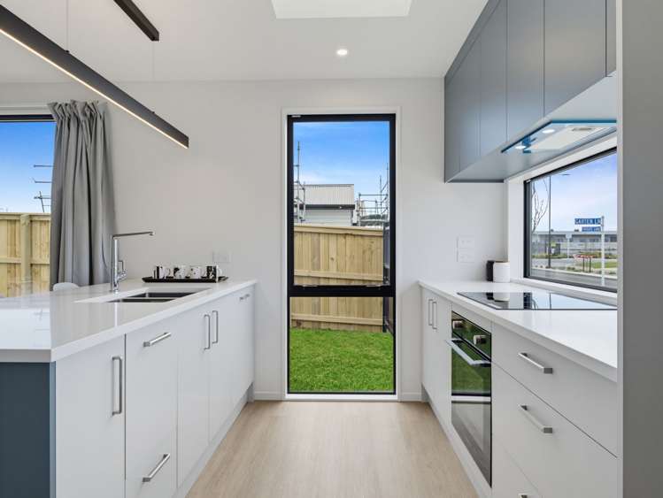 115 Solihull Drive Rolleston_3